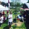 kevin_baldwin7